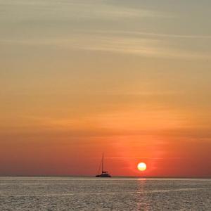 Photo #9 of 502 ARNIE'S LOOP, CAPE CHARLES, VA 20,747.0 acres