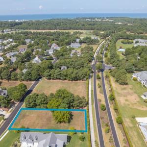 Photo #3 of 502 ARNIE'S LOOP, CAPE CHARLES, VA 20,747.0 acres