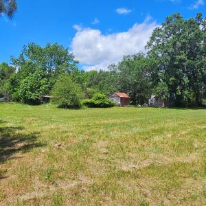 Photo #7 of 26.55 Acres Namozine Road, Amelia Court House, VA 26.6 acres
