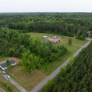 Photo #10 of TBD Plank Road, Lunenburg, VA 2.4 acres