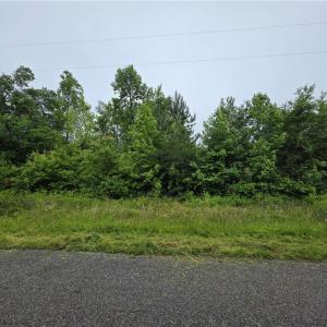 Photo #11 of TBD Plank Road, Lunenburg, VA 2.4 acres