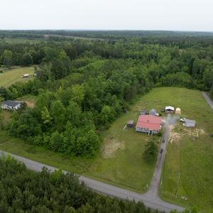 Photo #12 of TBD Plank Road, Lunenburg, VA 2.4 acres