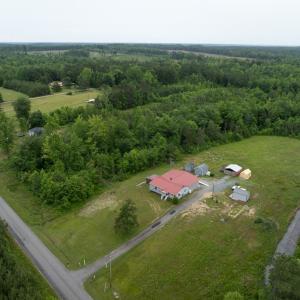 Photo #13 of TBD Plank Road, Lunenburg, VA 2.4 acres