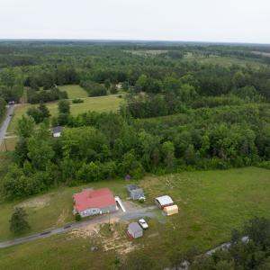 Photo #14 of TBD Plank Road, Lunenburg, VA 2.4 acres