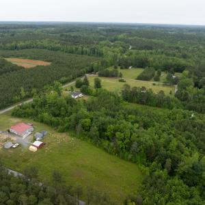 Photo #16 of TBD Plank Road, Lunenburg, VA 2.4 acres