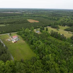 Photo #17 of TBD Plank Road, Lunenburg, VA 2.4 acres