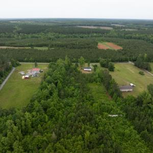 Photo #18 of TBD Plank Road, Lunenburg, VA 2.4 acres