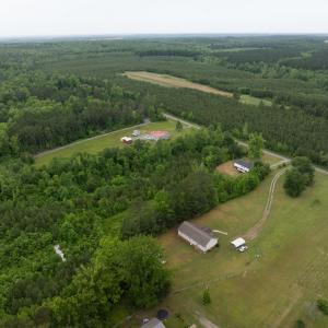 Photo #20 of TBD Plank Road, Lunenburg, VA 2.4 acres