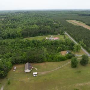 Photo #21 of TBD Plank Road, Lunenburg, VA 2.4 acres
