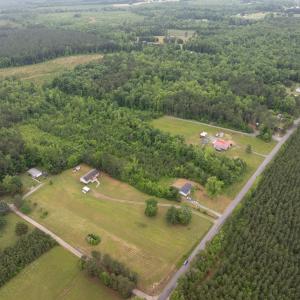 Photo #22 of TBD Plank Road, Lunenburg, VA 2.4 acres