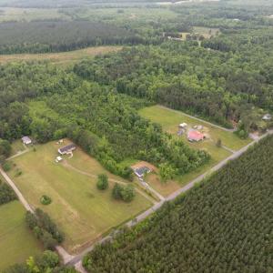 Photo #23 of TBD Plank Road, Lunenburg, VA 2.4 acres