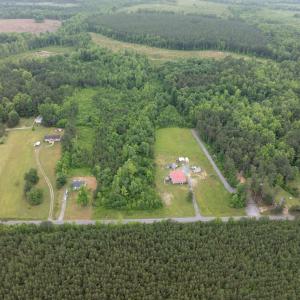 Photo #24 of TBD Plank Road, Lunenburg, VA 2.4 acres