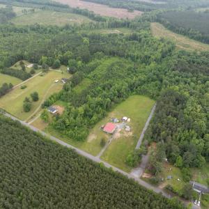 Photo #25 of TBD Plank Road, Lunenburg, VA 2.4 acres