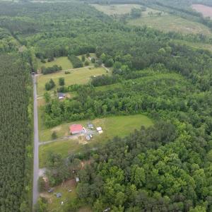 Photo #26 of TBD Plank Road, Lunenburg, VA 2.4 acres