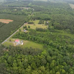 Photo #27 of TBD Plank Road, Lunenburg, VA 2.4 acres