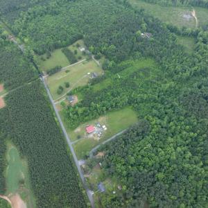 Photo #28 of TBD Plank Road, Lunenburg, VA 2.4 acres