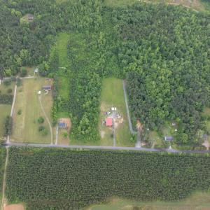 Photo #29 of TBD Plank Road, Lunenburg, VA 2.4 acres