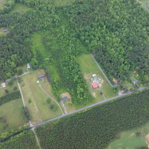 Photo #30 of TBD Plank Road, Lunenburg, VA 2.4 acres