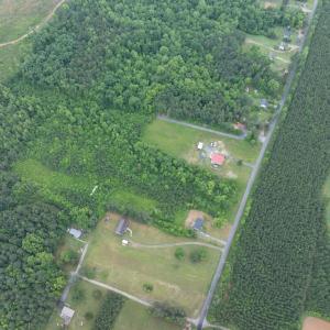 Photo #31 of TBD Plank Road, Lunenburg, VA 2.4 acres