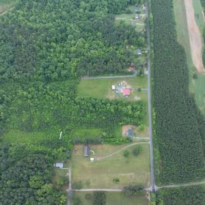 Photo #32 of TBD Plank Road, Lunenburg, VA 2.4 acres