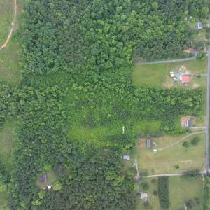 Photo #33 of TBD Plank Road, Lunenburg, VA 2.4 acres