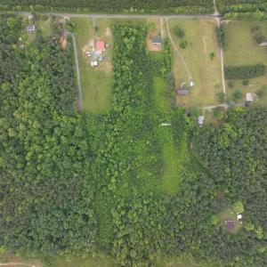 Photo #34 of TBD Plank Road, Lunenburg, VA 2.4 acres