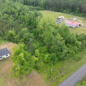 Photo #36 of TBD Plank Road, Lunenburg, VA 2.4 acres