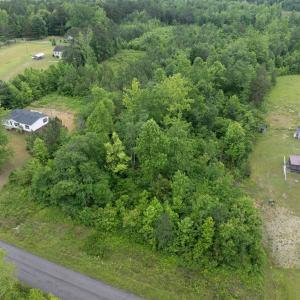 Photo #38 of TBD Plank Road, Lunenburg, VA 2.4 acres