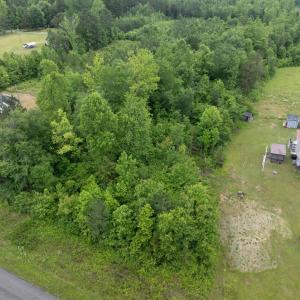 Photo #39 of TBD Plank Road, Lunenburg, VA 2.4 acres