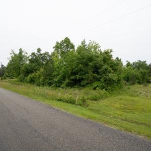 Photo #4 of TBD Plank Road, Lunenburg, VA 2.4 acres