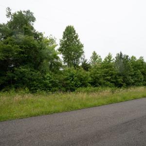 Photo #8 of TBD Plank Road, Lunenburg, VA 2.4 acres