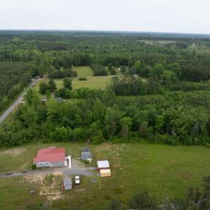 Photo #15 of Plank Road, Lunenburg, VA 2.4 acres