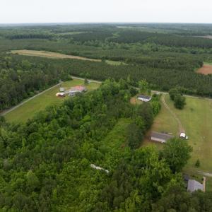 Photo #19 of Plank Road, Lunenburg, VA 2.4 acres