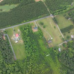 Photo #35 of Plank Road, Lunenburg, VA 2.4 acres