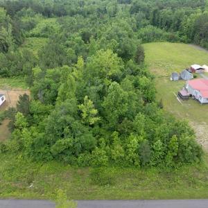 Photo #37 of Plank Road, Lunenburg, VA 2.4 acres