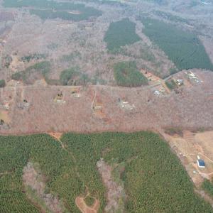 Photo #30 of Perkins Mill Rd, Dillwyn, VA 164.0 acres