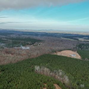 Photo #42 of Perkins Mill Rd, Dillwyn, VA 164.0 acres