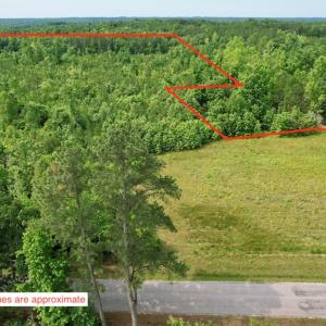 Photo #4 of 642 Grubby Rd, Wilsons, VA 14.4 acres