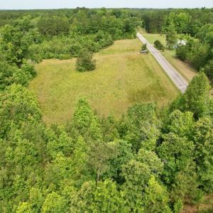 Photo #7 of 642 Grubby Rd, Wilsons, VA 14.4 acres