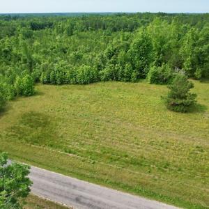 Photo #8 of 642 Grubby Rd, Wilsons, VA 14.4 acres