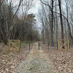 Photo #2 of Scuffletown Road, Randolph, VA 79.0 acres