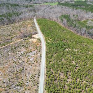 Photo #7 of Dixon Trail, Vernon Hill, VA 270.0 acres