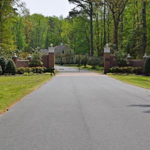 Photo #11 of Lot  75 SCARBURGH LANE, HORNTOWN, VA 3.0 acres