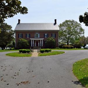 Photo #14 of Lot  75 SCARBURGH LANE, HORNTOWN, VA 3.0 acres