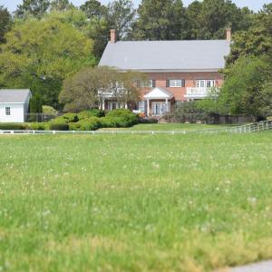 Photo #15 of Lot  75 SCARBURGH LANE, HORNTOWN, VA 3.0 acres