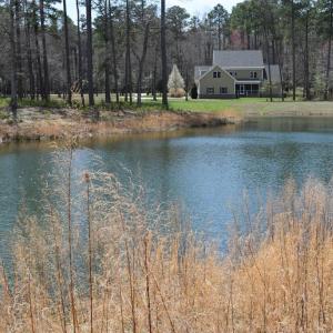 Photo #8 of Lot  75 SCARBURGH LANE, HORNTOWN, VA 3.0 acres