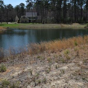 Photo #9 of Lot  75 SCARBURGH LANE, HORNTOWN, VA 3.0 acres