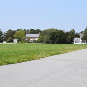 Photo #17 of Lot  75 SCARBURGH LANE, HORNTOWN, VA 3.0 acres