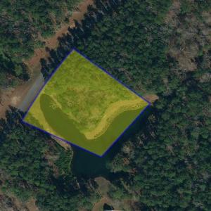 Photo #18 of Lot  75 SCARBURGH LANE, HORNTOWN, VA 3.0 acres