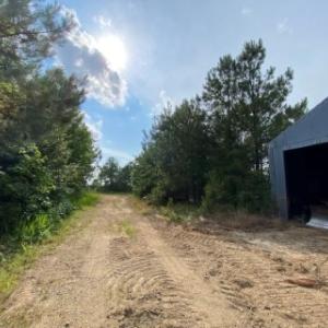 Photo #10 of Christanna Hwy, Lawrenceville, VA 15.1 acres